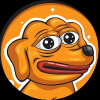 pepe-s-dog-pupu-coin-logo.png pepe-s-dog-pupu-coin-logo.png