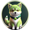 Pepe Shiba Inu (PEPESHIB) Pepe Shiba Inu (PEPESHIB)