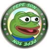 Pepe Son (PPS) Pepe Son (PPS)