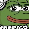 Pepe Sora AI (PEPESORA) Pepe Sora AI (PEPESORA)