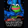 PEPE STAR WARS (PEPEWARS) PEPE STAR WARS (PEPEWARS)