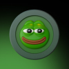 Pepe Strategy (PEPESTR) Pepe Strategy (PEPESTR)