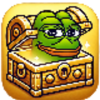 Pepe Treasure (PEPETR)