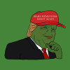 PEPE TRUMP (pepetrump.cc) (TRUMP) PEPE TRUMP (pepetrump.cc) (TRUMP)