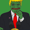 Pepe Trump (PTRUMP) Pepe Trump (PTRUMP)