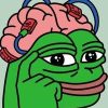 Pepe Unchained (PEPU) Pepe Unchained (PEPU)