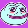 PEPE UWU (CUTE) PEPE UWU (CUTE)