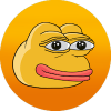 Pepe v2 (PE) Pepe v2 (PE)