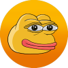 Pepe v2 (PE) Pepe v2 (PE)