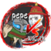 Pepe Vs Wojak (PEJAK) Pepe Vs Wojak (PEJAK)