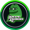 PEPE6900 (PEPE6900)