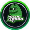 PEPE6900 (PEPE6900)