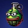 PEPEBOMB (PEPE) PEPEBOMB (PEPE)