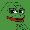 PepeCoin (BSC) (PEPE) PepeCoin (BSC) (PEPE)