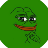 PepeCoin on Solana (PEPE) PepeCoin on Solana (PEPE)