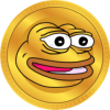 PEPEGOLD (PEPE) PEPEGOLD (PEPE)