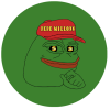 PepeMillons (PEPEM) PepeMillons (PEPEM)