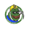 PEPEMINER (PEPEM) PEPEMINER (PEPEM)