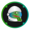 Pepemoon (PEPE) Pepemoon (PEPE)