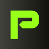 pepenode-pepenode-coin-logo.png pepenode-pepenode-coin-logo.png