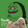 Pepenta (PEPENTA)