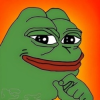 PePeonTron (PEPEONTRON) PePeonTron (PEPEONTRON)