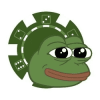 Pepeplay (PEPLAY) Pepeplay (PEPLAY)
