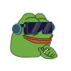 Pepera (PEPERA) Pepera (PEPERA)