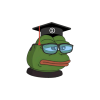 PEPErg (PEPERG) PEPErg (PEPERG)