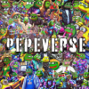 PepeVerse (PVRSE)