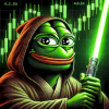PEPEWARS (PEPEWARS) PEPEWARS (PEPEWARS)