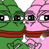 PepeWifPork (PEPEWFPORK) PepeWifPork (PEPEWFPORK)