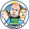 PepManCity (PEPMCITY) PepManCity (PEPMCITY)