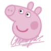 Peppa Network (PEPPA) Peppa Network (PEPPA)