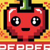 PEPPER (PEPPER)