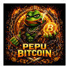 PEPU BITCOIN (PEPUBTC)