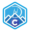 PER TOKEN (PER) PER TOKEN (PER)