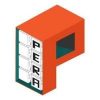 Pera Finance (PERA) Pera Finance (PERA)