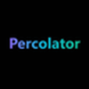 Percolator (PERCOLATOR)