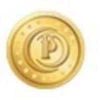 Perfect Coin (PTC) Perfect Coin (PTC)
