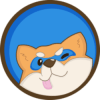 Perp Inu (PERPI) Perp Inu (PERPI)