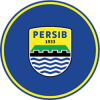 Persib Fan Token (PERSIB)