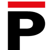 Persistence (XPRT) Persistence (XPRT)