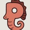 persoa-ai-persoa-coin-logo.jpg persoa-ai-persoa-coin-logo.jpg