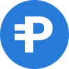 Peseta Digital (PTD) Peseta Digital (PTD)