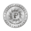 Peseta Token (PST) Peseta Token (PST)