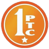 Pesetacoin (PTC) Pesetacoin (PTC)