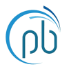 Pesobit (PSB) Pesobit (PSB)