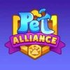 Pet Alliance (PAL)