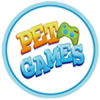 Pet Games (PETG) Pet Games (PETG)